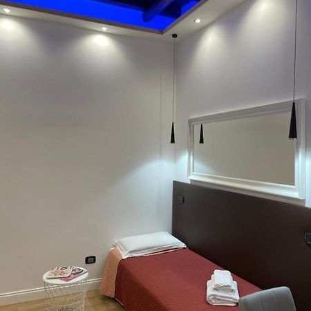 Elian Apartament In The Center Of Rome Buitenkant foto