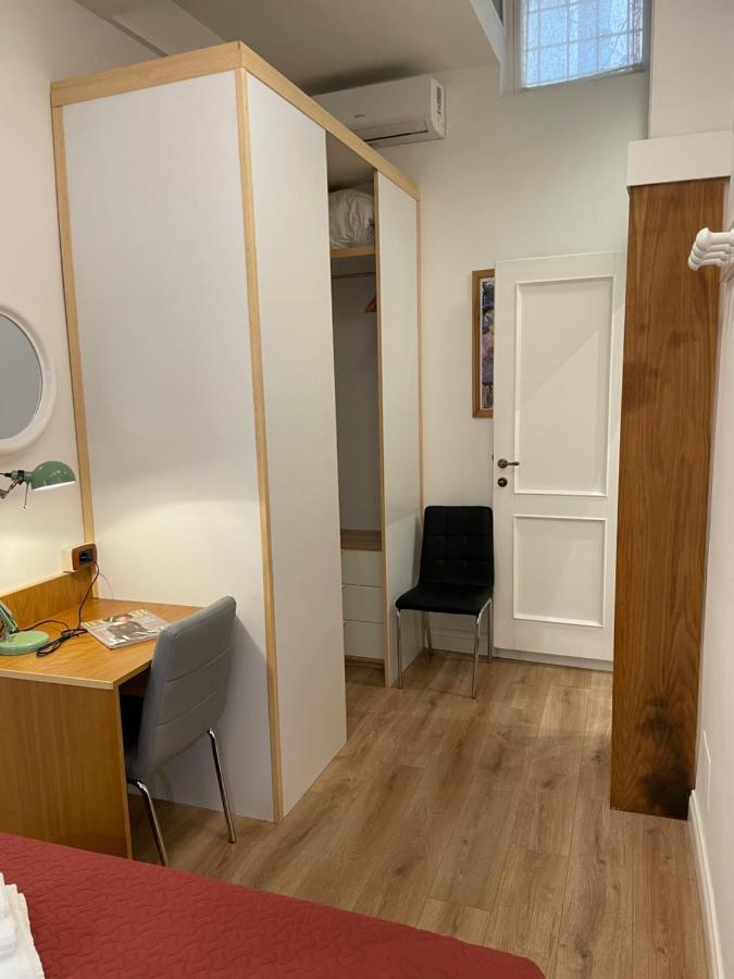 Elian Apartament In The Center Of Rome Buitenkant foto